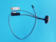 Шлейф матриці Acer&nbsp;Aspire&nbsp;A515-57